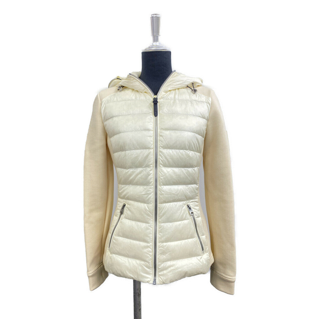 マッカージュ Mackage ダウンジャケット レディース XS | www.jarussi