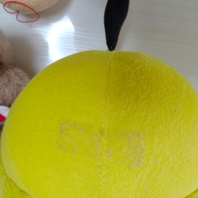 ピカチュウ ポケモン HARROWS ハローズ くま アンパンマン ピカチュウ ポケモン HARROWS ハローズ くま アンパンマン