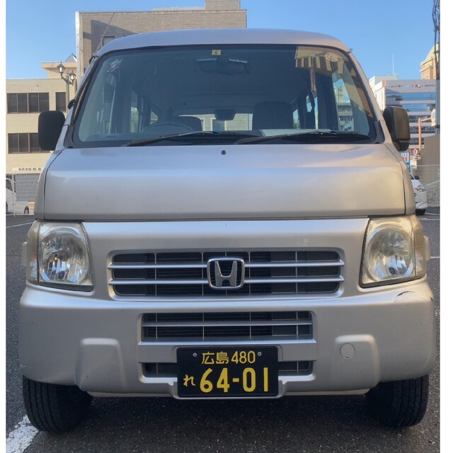 ホンダ アクティ ミッション 軽自動車 軽貨物 激安特価 kinetiquettes.com