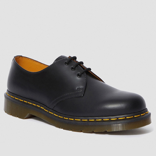 【Dr.Martens】1461 3 ホールシューズ