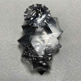 Bonbonero ボンボネロ ダーク 新品未開封
