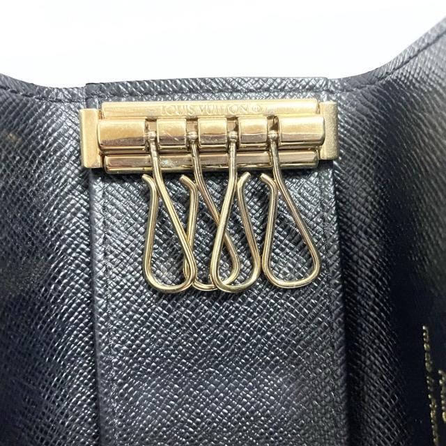 ルイヴィトン キーケース LV×山本寛斎 - キーケース