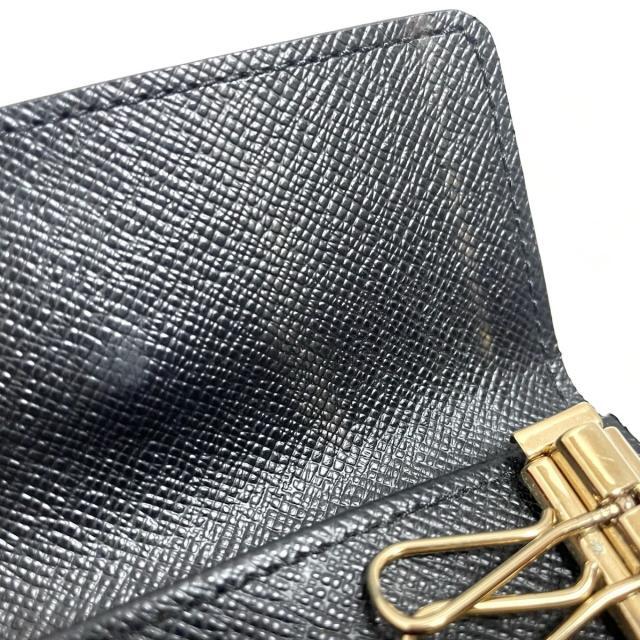 ルイヴィトン キーケース LV×山本寛斎 - キーケース