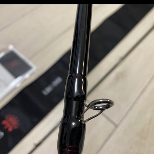 issei リコリス LRC-78H※本日限定価格 www.legacypersonnelsolutions.com