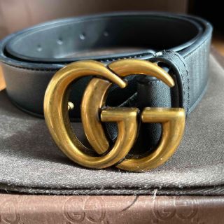 グッチ(Gucci)のGUCCIベルトレディースメンズブランドファッション人気(ベルト)