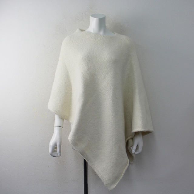DEUXIEME CLASSE - 2022SS Deuxieme Classe ドゥーズィエムクラス扱