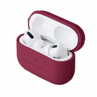 ボナヴェントゥーラ(BONAVENTURA)のAirPods Pro BONAVENTURE ケース(iPhoneケース)