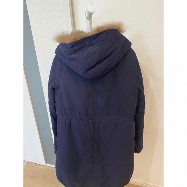超美品 URBAN RESEARCH ROSSO N-3B