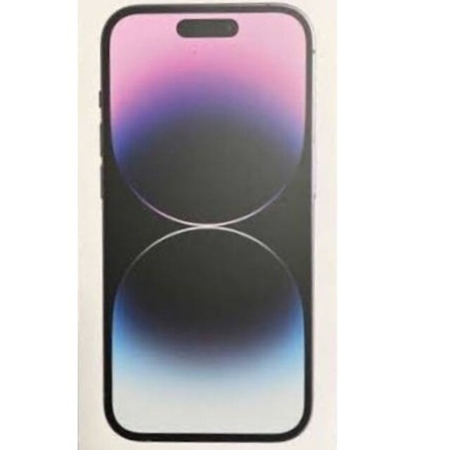 ラウンド iPhone14Promax 128G スマートフォン本体 ラウンド iPhone14Promax 128G スマートフォン本体