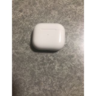 AirPods 第三世代 箱あり 美品