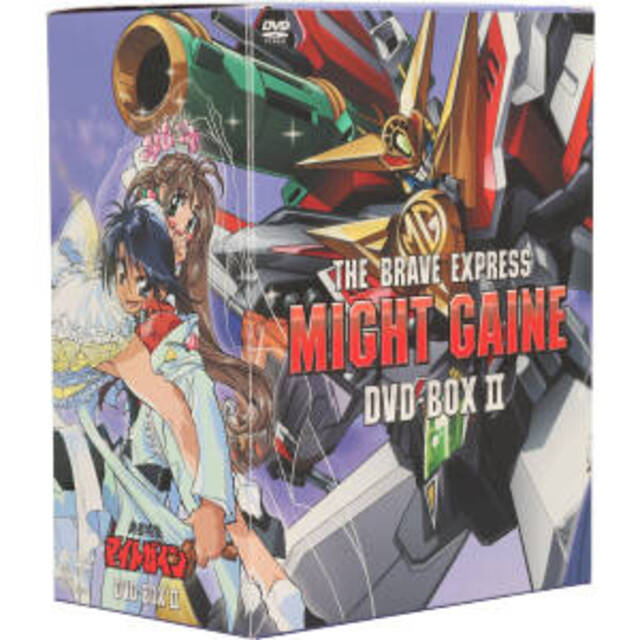 セール】 深夜食堂2-14巻 i9tmg.com.br