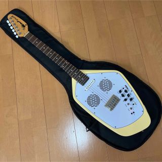 VOX Apache Phantom ヴォックス アパッチ(エレキギター)