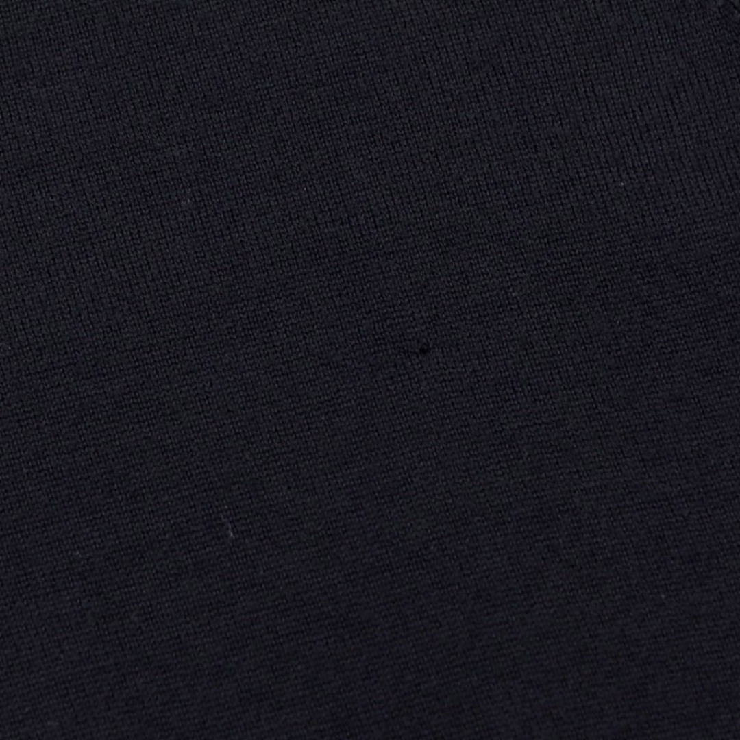 ブラックフリースバイ ブルックスブラザーズ BLACK FLEECE BY Brooks Brothers ウール系 Vネック ニット【サイズBB1】【メンズ】 5