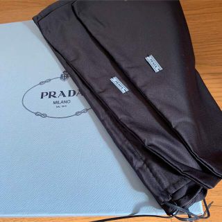 PRADA プラダ　ツイードショートブーツ　40