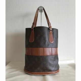 ヴィトン(LOUIS VUITTON) usa ショルダーバッグ(レディース)の通販 38