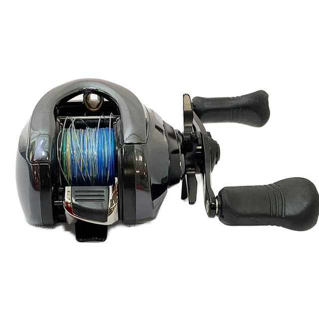 SHIMANO 18アンタレスdcmd