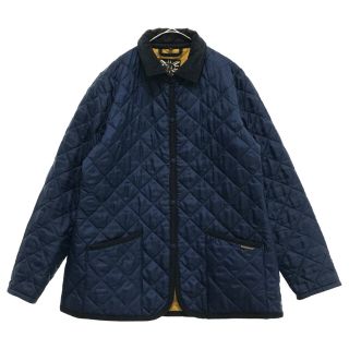 安い買い付け 【別注】 LAVENHAM ラベンハム DENSTON サイズ 36 その他