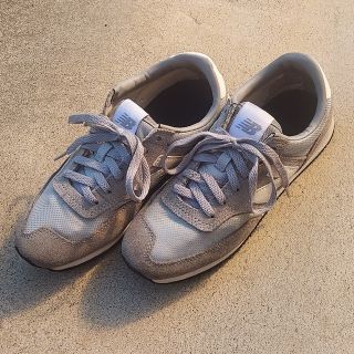 ニューバランス(New Balance)のニューバランススニーカー(スニーカー)