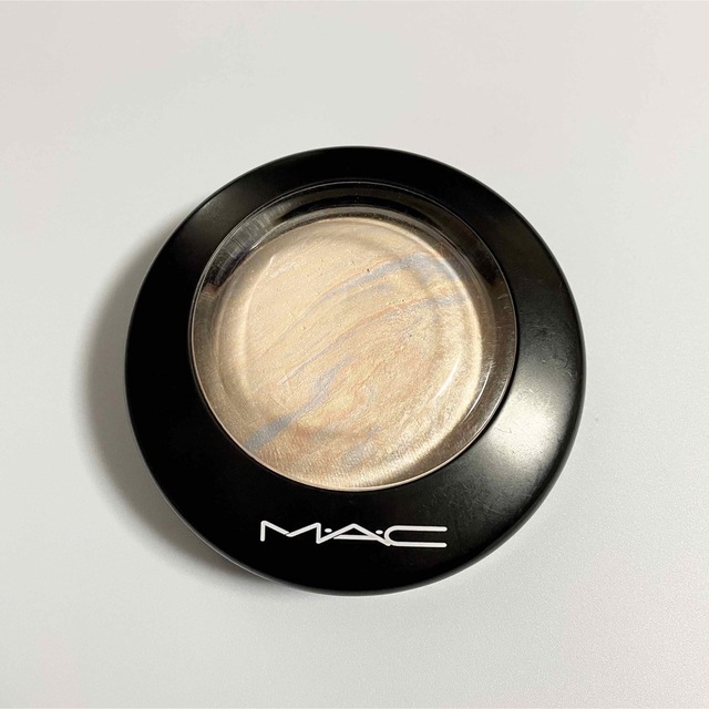 MAC(マック)のMAC ミネラライズスキンフィニッシュ  ライトスカペード※出品21日まで コスメ/美容のベースメイク/化粧品(フェイスパウダー)の商品写真