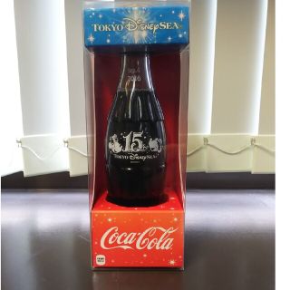 コカ・コーラ ディズニー ノベルティグッズの通販 25点 | コカ・コーラ