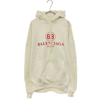 バレンシアガ パーカー(メンズ)の通販 1,000点以上 | Balenciagaの