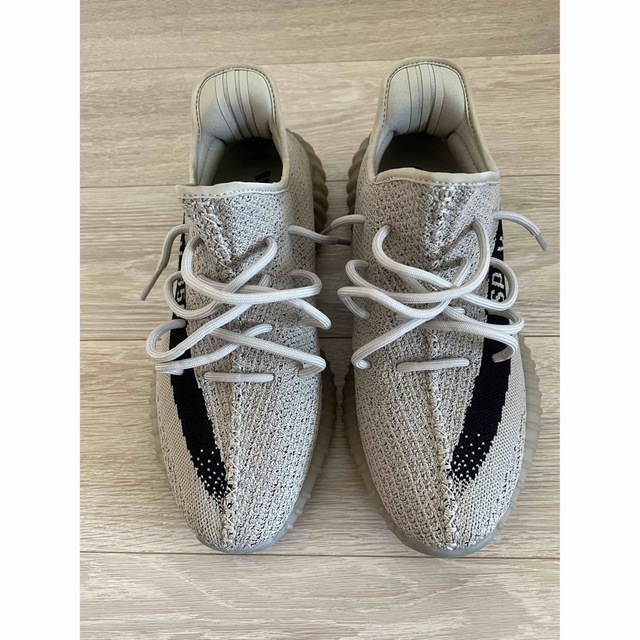 YEEZY BOOST 350 V2 HP7870 us11 jp29cm