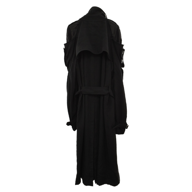 BLACK COMME des GARCONS - BLACK COMME des GARCONS ブラック BLACK COMME des GARCONS - BLACK COMME des GARCONS ブラック
