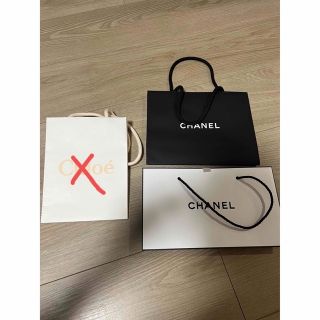 クロエ ショッパーの通販 400点以上 | Chloeのレディースを買うならラクマ