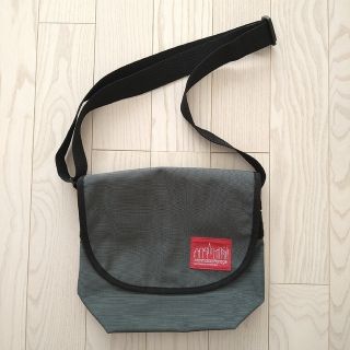 マンハッタンポーテージ(Manhattan Portage)の栄や様★Manhattan Portage ショルダーバッグ(ショルダーバッグ)