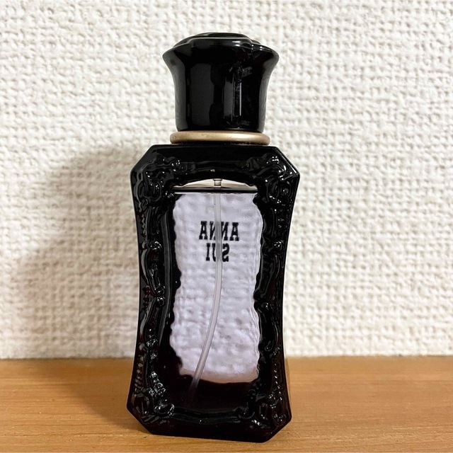 ANNA SUI(アナスイ)のANNA SUI アナスイ 30ml 香水 コスメ/美容の香水(香水(女性用))の商品写真