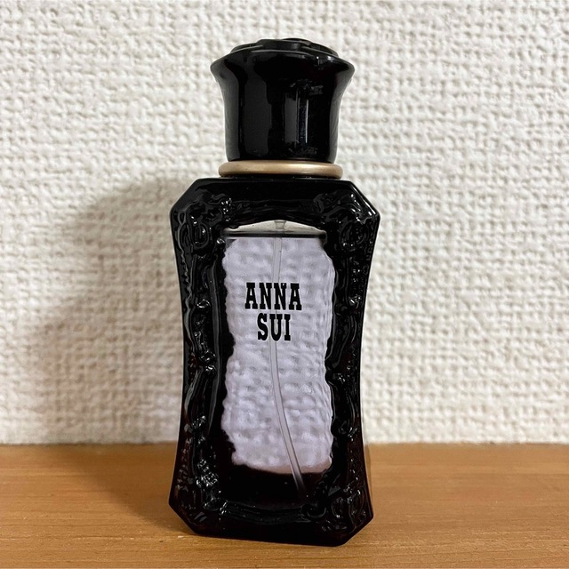 ANNA SUI(アナスイ)のANNA SUI アナスイ 30ml 香水 コスメ/美容の香水(香水(女性用))の商品写真