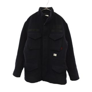 ダブルタップス ジャケット/アウター(メンズ)の通販 4,000点以上 | W ダブルタップス ジャケット/アウター(メンズ)の通販 4,000点以上 | W