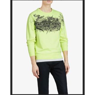 バーバリー(BURBERRY) スウェット(メンズ)の通販 100点以上 バーバリー(BURBERRY) スウェット(メンズ)の通販 100点以上