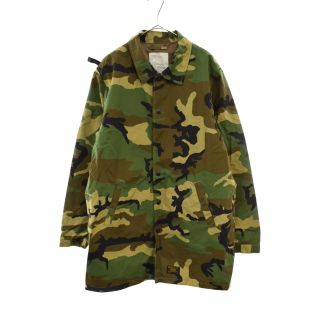 17900円セール アウトレットオンライン 【日本製】 WTAPS ダブル