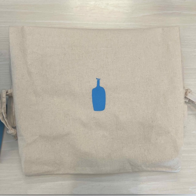 Blue Bottle Coffee ブルーボトルコーヒー スターターキット 1