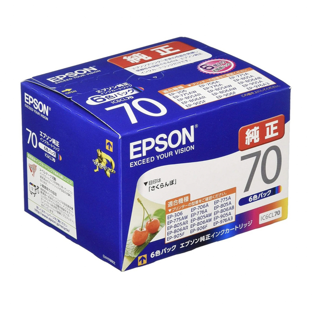 EPSON83まとめ - PC周辺機器