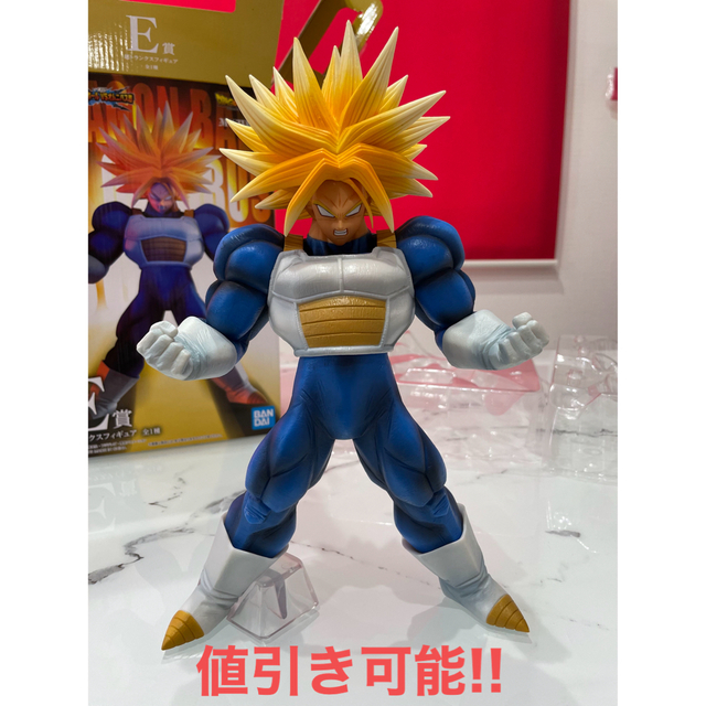 ドラゴンボール - のりのり様専用の通販 by ウマウマストア's shop