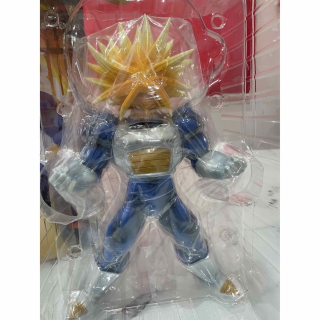 ドラゴンボール - のりのり様専用の通販 by ウマウマストア's shop