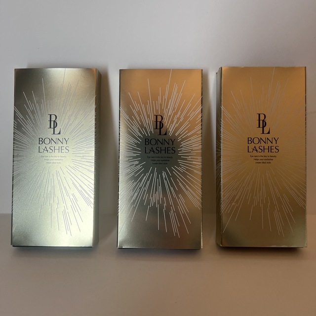 bonny lashes ボニーラッシュ まつげ美容液 bonny lashes ボニーラッシュ まつげ美容液