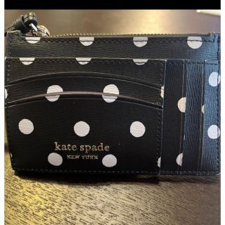 ケイトスペードニューヨーク(kate spade new york)のみーみ様専用(コインケース)