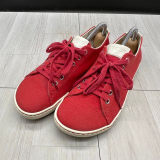 BIRKENSTOCK - 美品✨ビルケンシュトック パリ 38/24.5cm ネイビーの ...