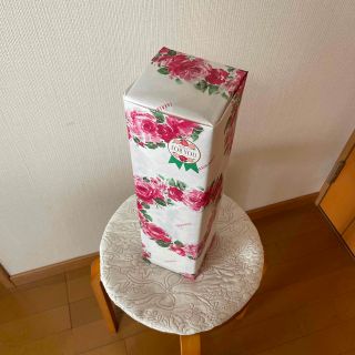 タカシマヤ(髙島屋)の森伊蔵 1800ml 高島屋(焼酎)