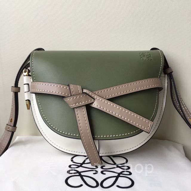 新入荷 ショルダーバッグ 可愛い ショルダーバッグ - csa-award.or.jp