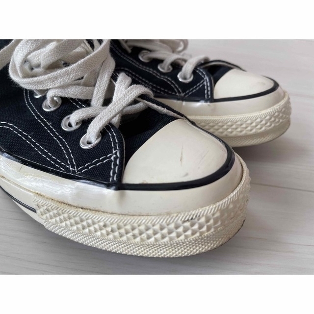 CONVERSE(コンバース)の26.0cm コンバース　チャックテイラー　 メンズの靴/シューズ(スニーカー)の商品写真