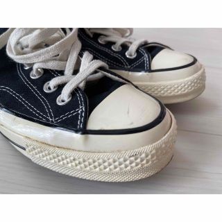 コンバース(CONVERSE)の26.0cm コンバース　チャックテイラー　(スニーカー)