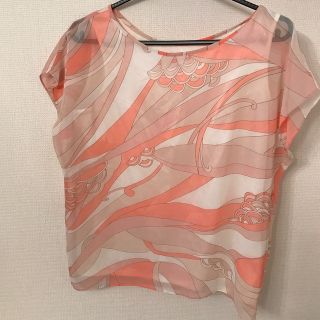 ❤︎Rady花びらチュニック超美品❤︎