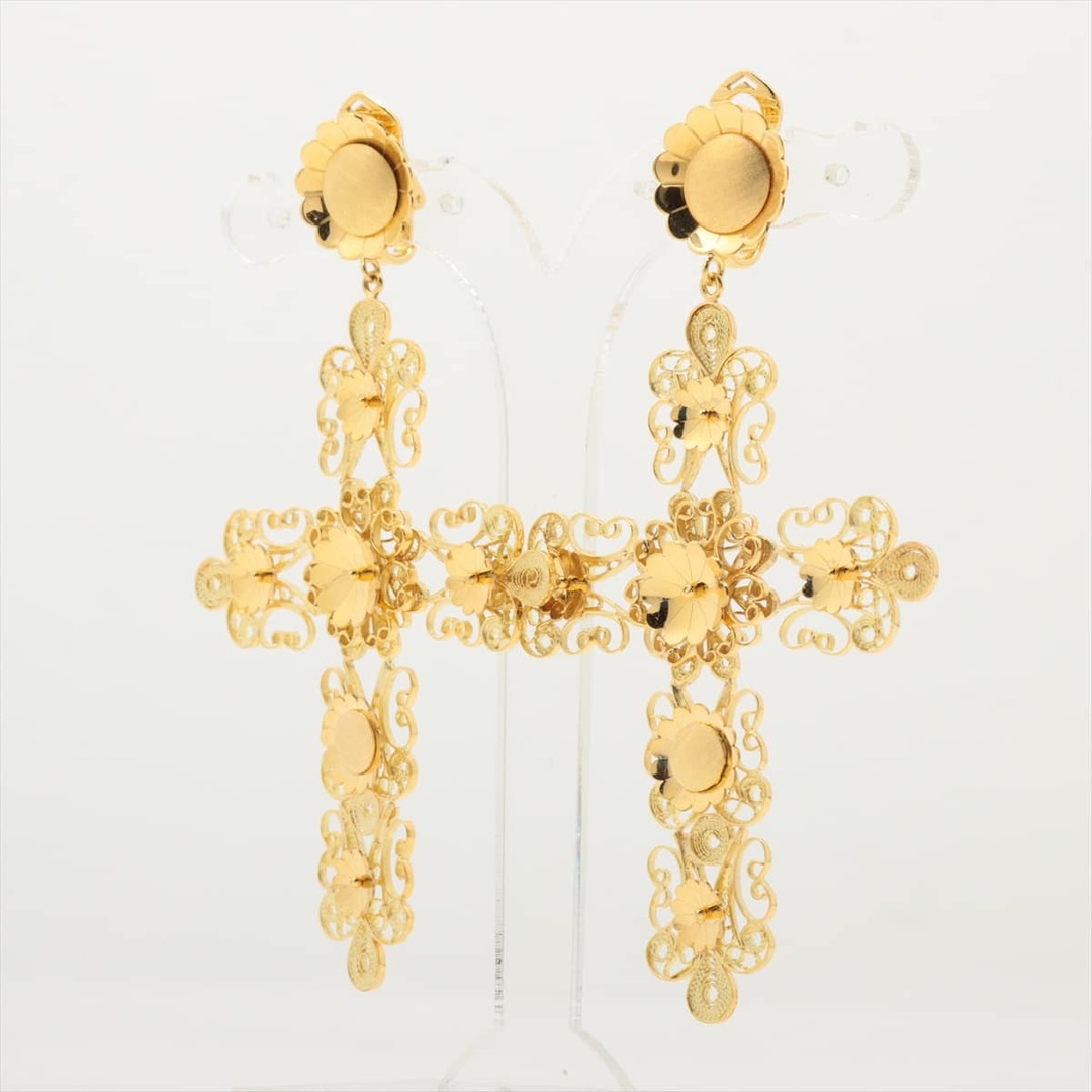 DOLCE&GABBANA - ドルチェ&ガッバーナ     レディース その他アクセサリー
