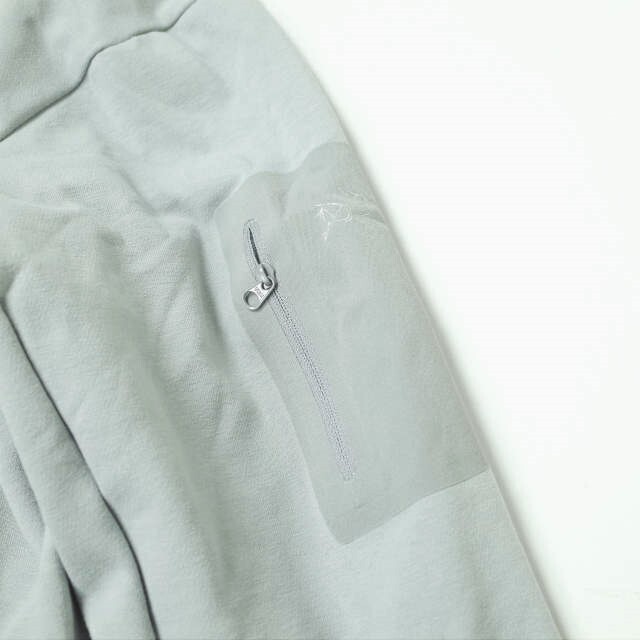 ARC'TERYX アークテリクス Mentum Hoody メンタムフーディー 29793 XS