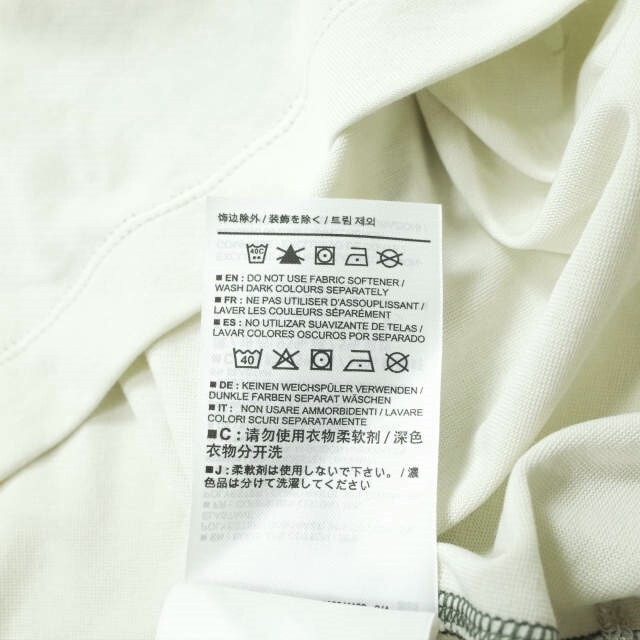 ARC'TERYX - ARC'TERYX アークテリクス System A / Copal Long Sleeve