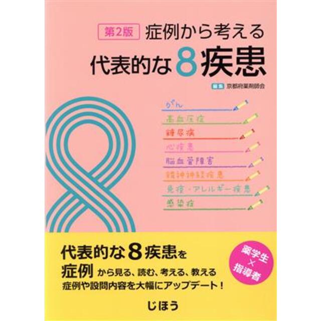 CD】Newアルバム『りょうちむ.の歌ってみた』プレミアムSセット✩-